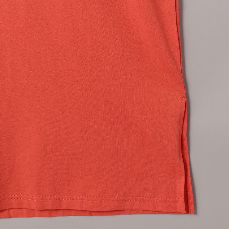 SunnySports（サニースポーツ）別注フットボールワンピース | coen【women】 | 詳細画像25 