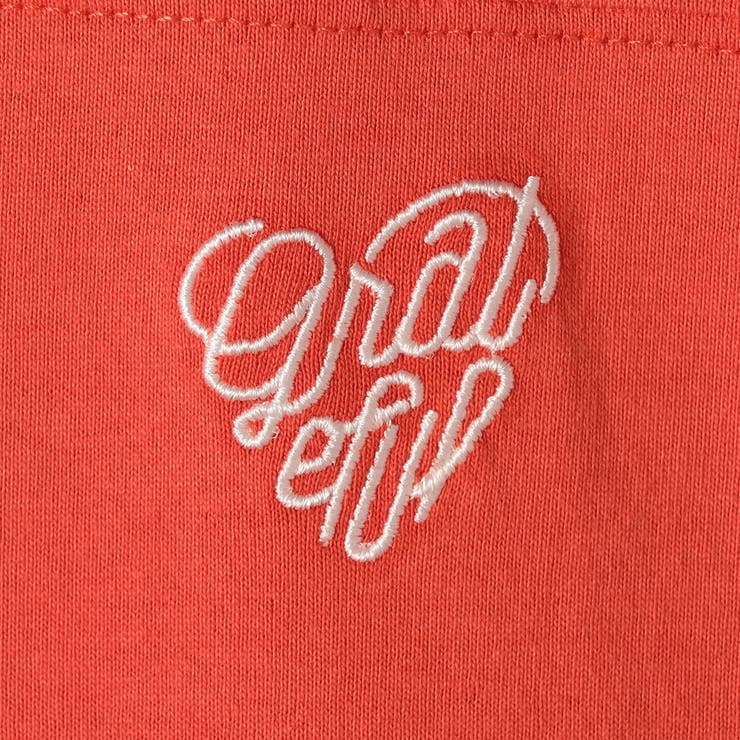 SunnySports（サニースポーツ）別注フットボールワンピース | coen【women】 | 詳細画像26 