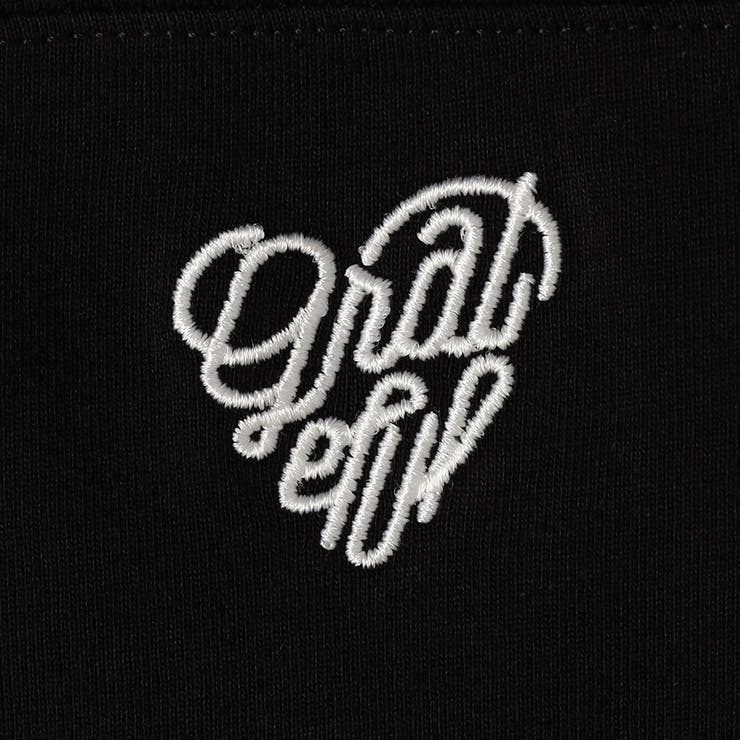 SunnySports（サニースポーツ）別注フットボールワンピース | coen【women】 | 詳細画像29 