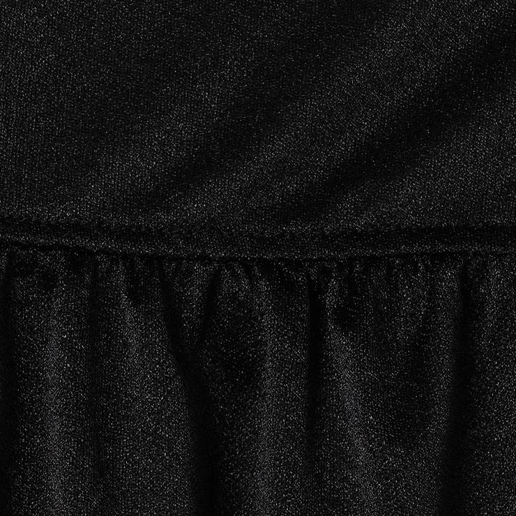 シアーキャミワンピース | coen【women】 | 詳細画像20 