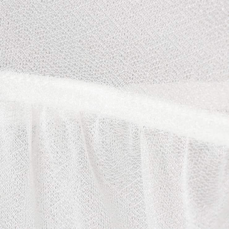 シアーキャミワンピース | coen【women】 | 詳細画像22 