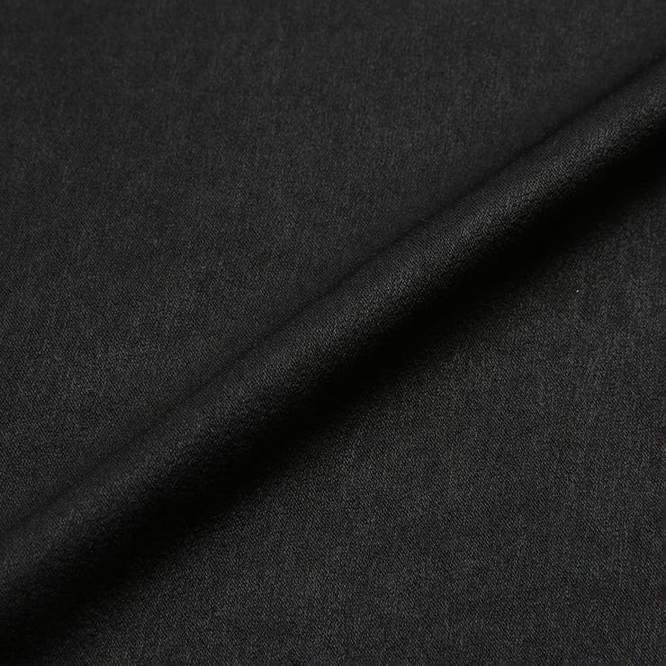 サテンキャミワンピース | coen【women】 | 詳細画像11 