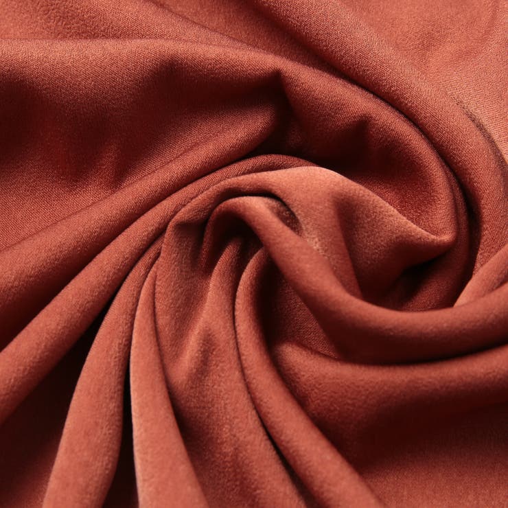 サテンキャミワンピース | coen【women】 | 詳細画像21 