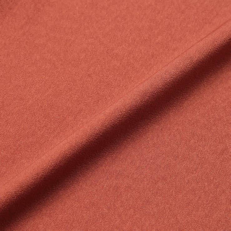 サテンキャミワンピース | coen【women】 | 詳細画像22 