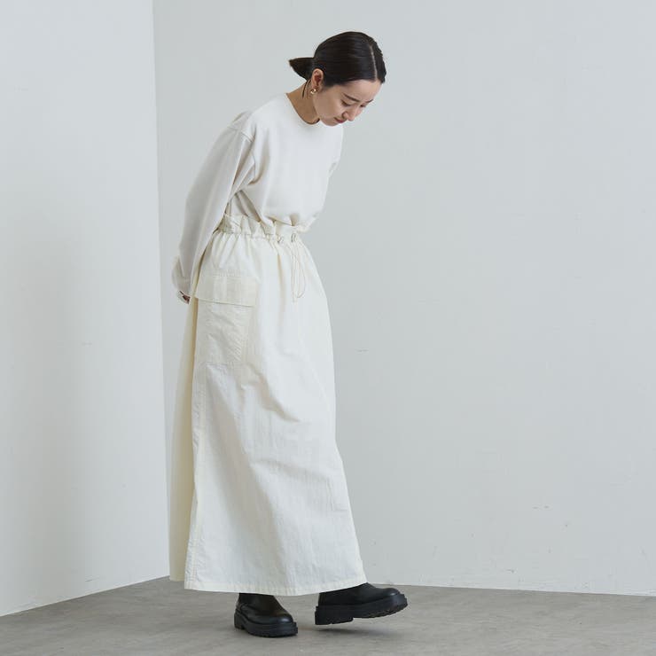 新品✨定価42900 エイココンドウ カットソーワンピース 40大きいサイズ希少 楽天市場】【50％OFF セール！】 返品交換不可 D*g*y ワンピース