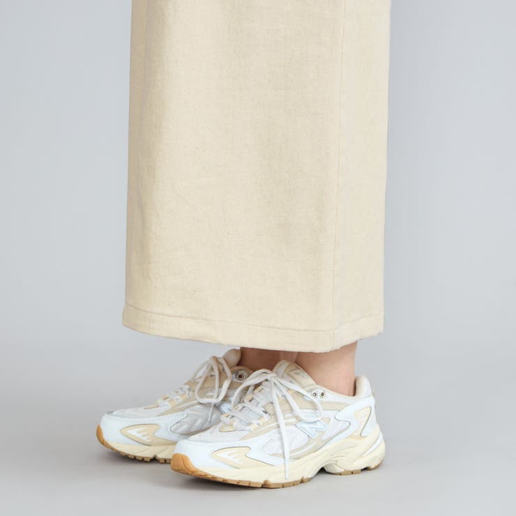 PENNEYS（ぺニーズ）別注カツラギジャンパースカート | coen【women】 | 詳細画像15 