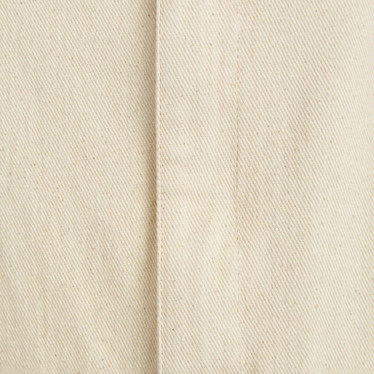 PENNEYS（ぺニーズ）別注カツラギジャンパースカート | coen【women】 | 詳細画像18 