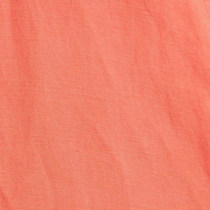 接触冷感リネンレーヨンフレアワンピース | coen【women】 | 詳細画像23 