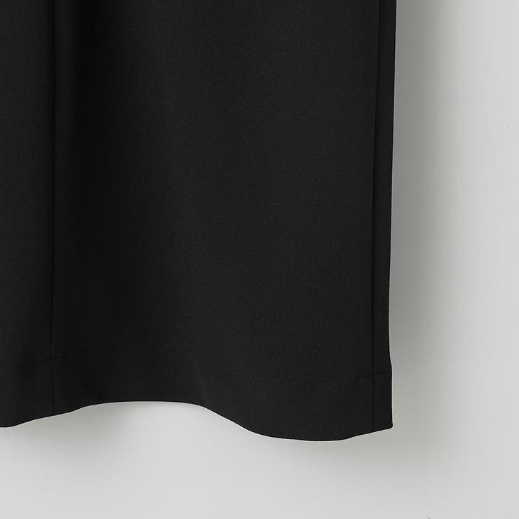 イージービューティーVジャンスカ | coen【women】 | 詳細画像10 