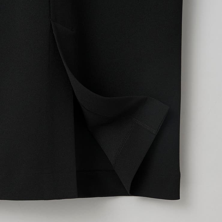 イージービューティーVジャンスカ | coen【women】 | 詳細画像11 