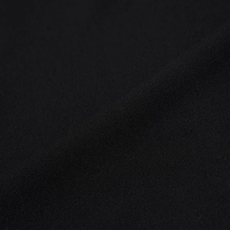 イージービューティーVジャンスカ | coen【women】 | 詳細画像12 