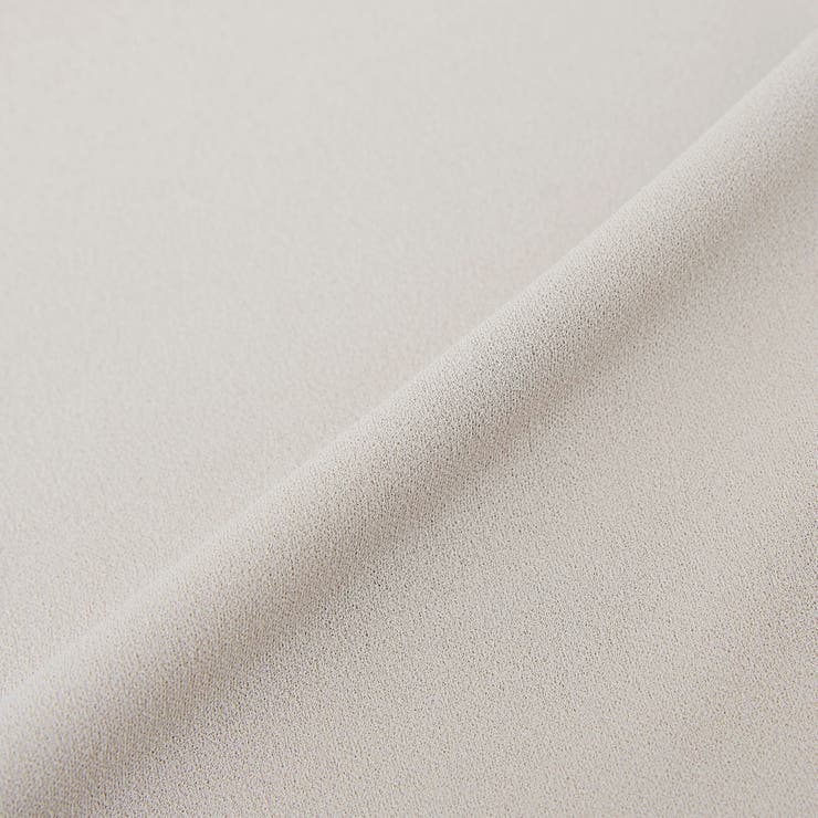 イージービューティーVジャンスカ | coen【women】 | 詳細画像3 