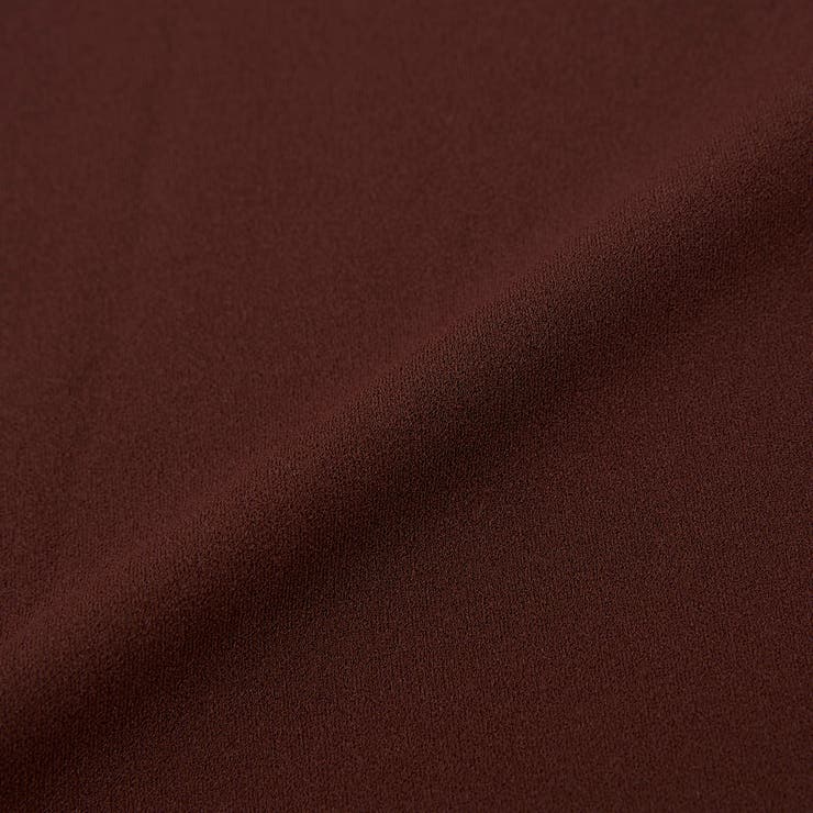 イージービューティーVジャンスカ | coen【women】 | 詳細画像4 