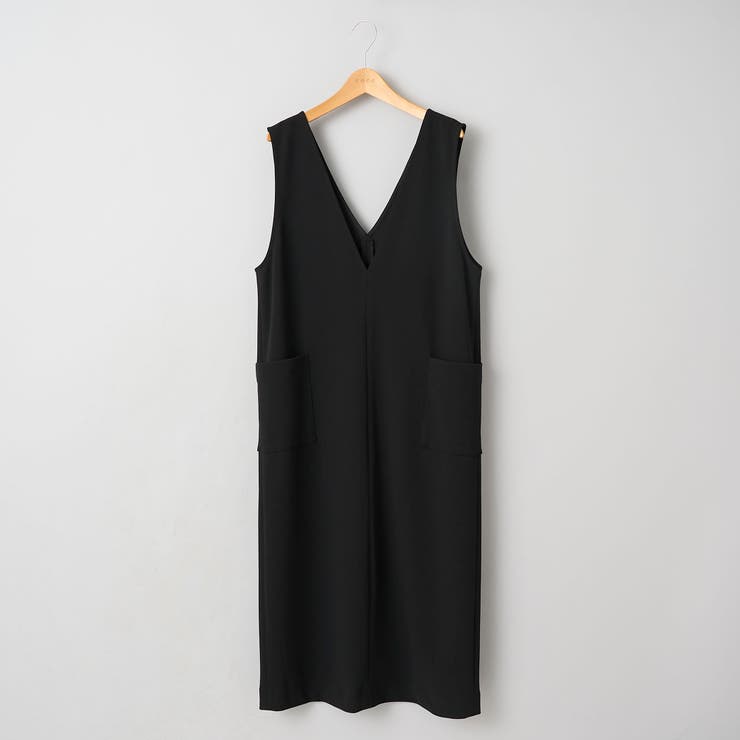 イージービューティーVジャンスカ | coen【women】 | 詳細画像5 