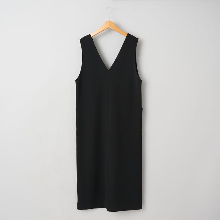 イージービューティーVジャンスカ | coen【women】 | 詳細画像6 