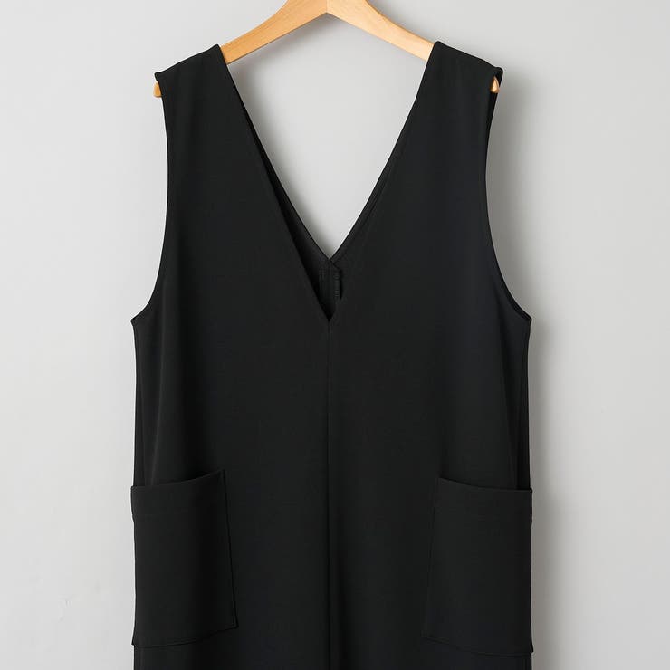 イージービューティーVジャンスカ | coen【women】 | 詳細画像7 