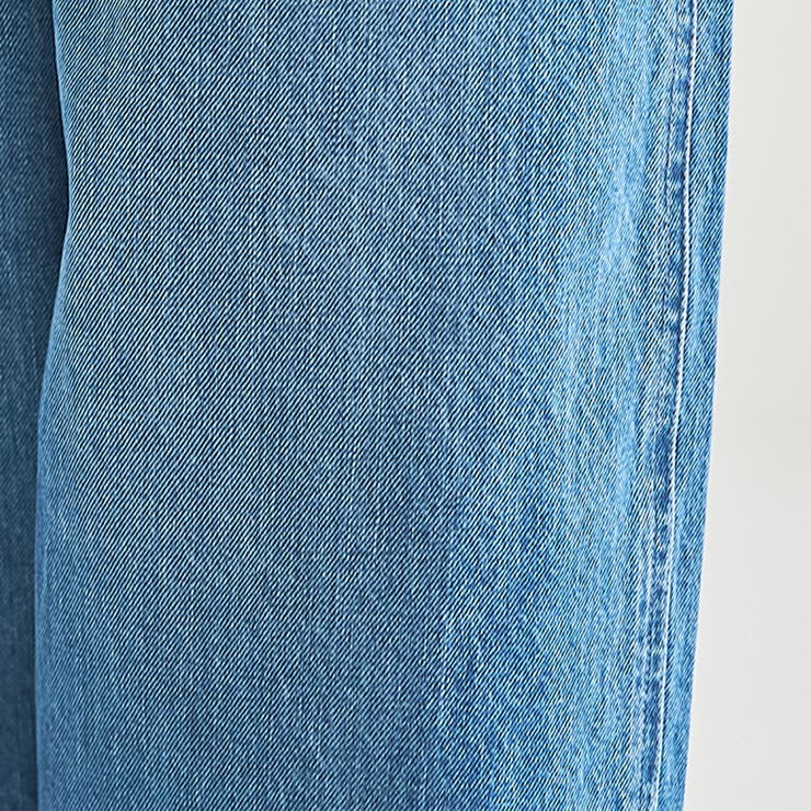 デニムオーバーオール | coen【women】 | 詳細画像24 