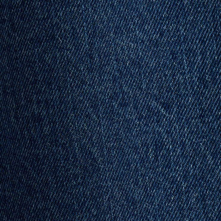 SMITH’S（スミス）別注サロペット | coen【women】 | 詳細画像38 