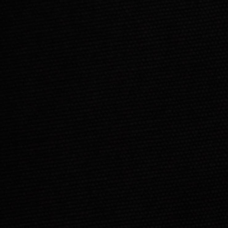 SMITH’S（スミス）別注サロペット | coen【women】 | 詳細画像41 