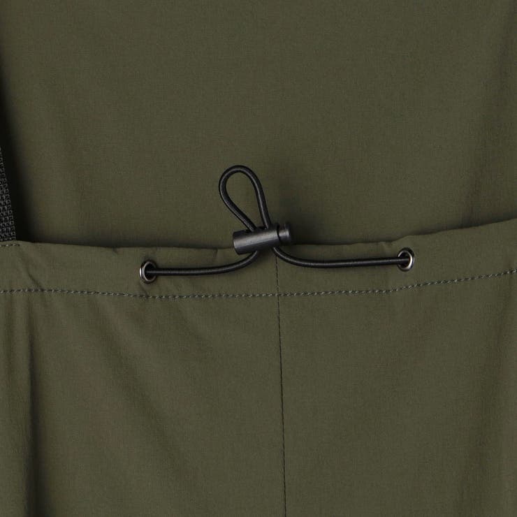 【C.mt】エプロンキャミワンピース | coen【women】 | 詳細画像21 