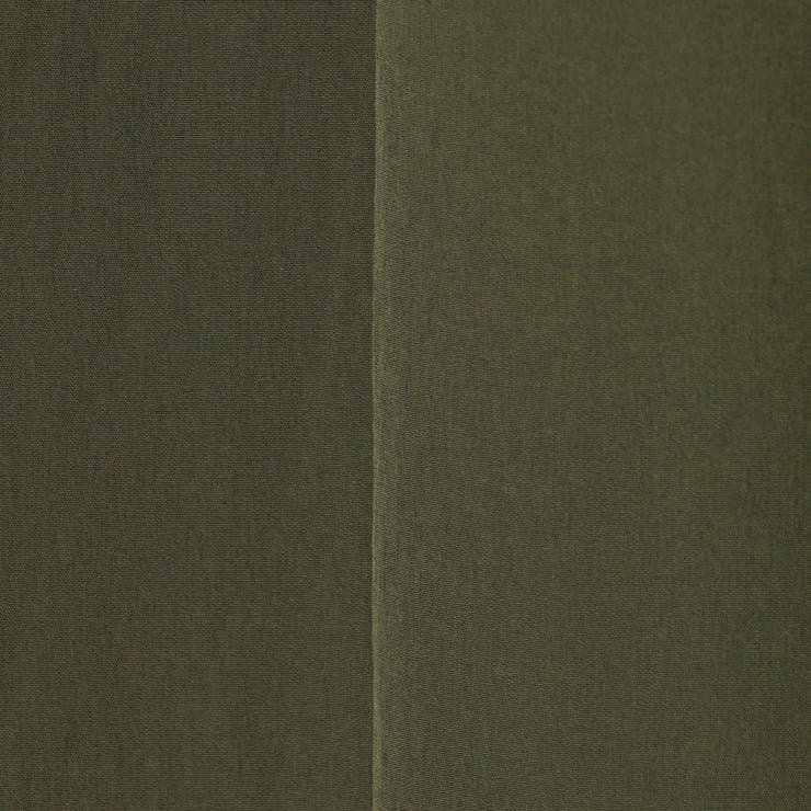 【C.mt】エプロンキャミワンピース | coen【women】 | 詳細画像27 