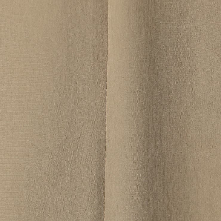 【C.mt】エプロンキャミワンピース | coen【women】 | 詳細画像29 