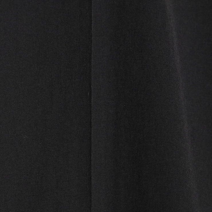 【C.mt】エプロンキャミワンピース | coen【women】 | 詳細画像30 