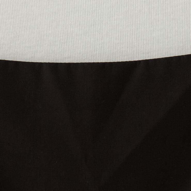 【2セットアイテム】ロングスリーブT&ギャザーサロペット | coen【women】 | 詳細画像16 