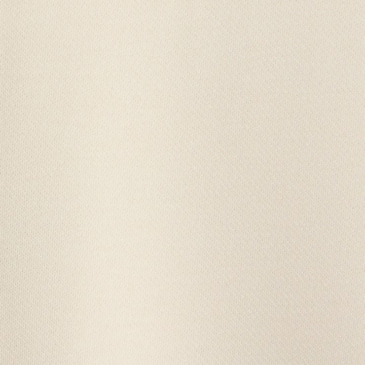 REVERSEWARMVネックジャンパースカート | coen【women】 | 詳細画像36 