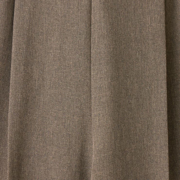 【そうコレ! 】ウールライクキャミソールセットアップ | coen【women】 | 詳細画像42 