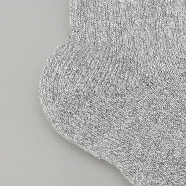 【再入荷 ３足セット】Robert P．Miller（ロバートピーミラー）アンク… | coen【women】 | 詳細画像3 