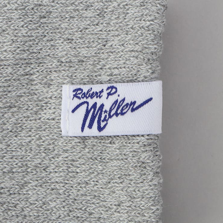 【再入荷 ３足セット】Robert P．Miller（ロバートピーミラー）アンク… | coen【women】 | 詳細画像5 