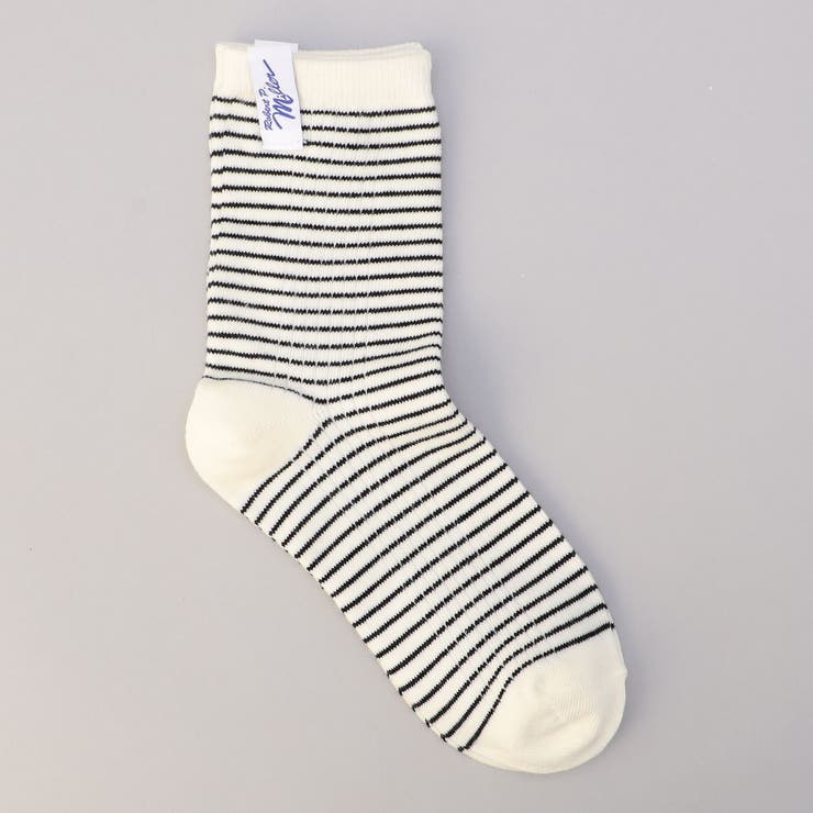 その他1 | 【再入荷 新色登場】Robert P．Miller（ロバートピーミラー）ボーダー… | coen【women】