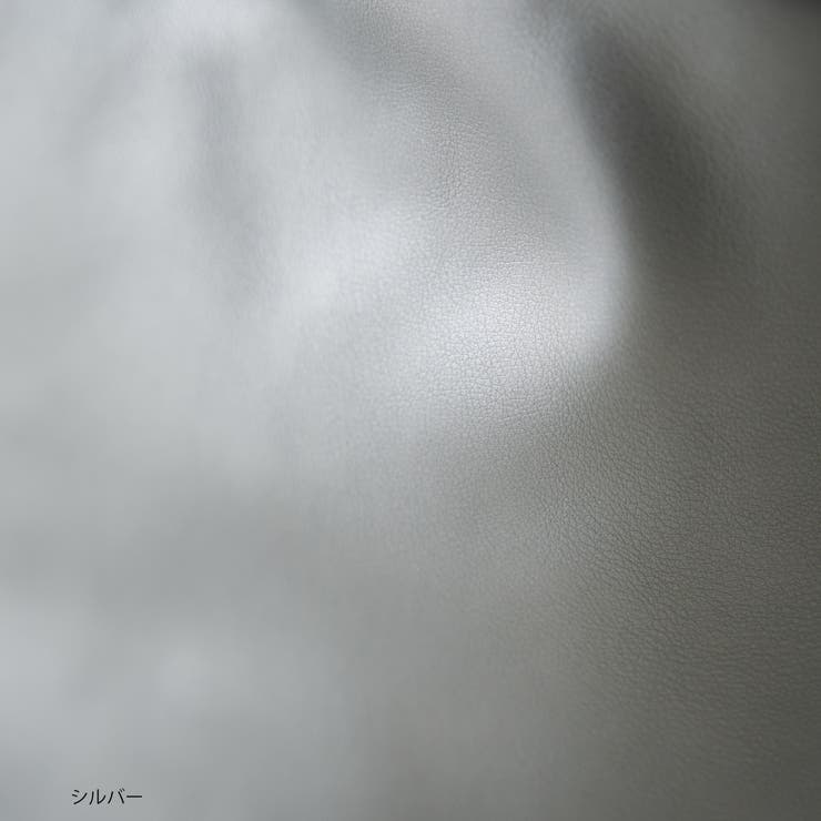 【再入荷・新色登場】レザーライク巾着ショルダーバッグ | coen【women】 | 詳細画像13 