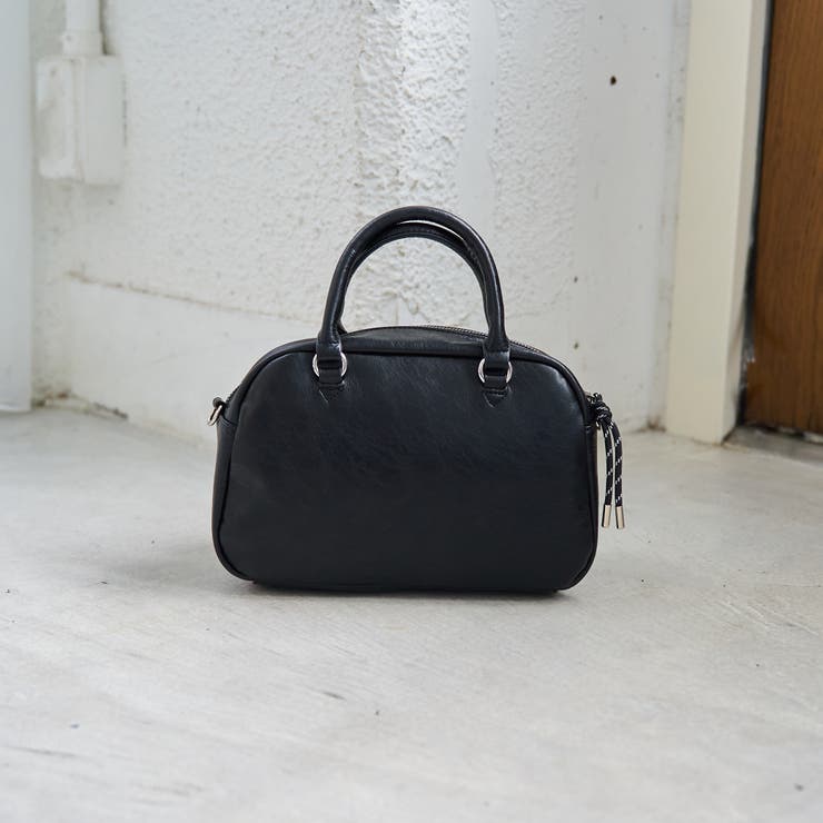 yupo様ブラック38 D5S5553_1200x1200.jpg?v=1749613894