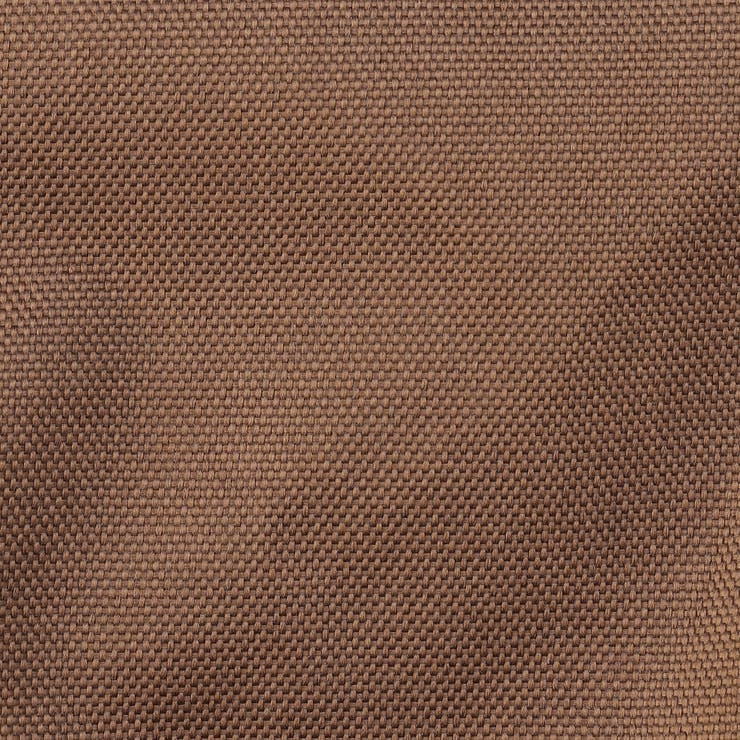 【OUTDOOR（アウトドア）別注】ミニショルダーバッグ | coen【women】 | 詳細画像10 