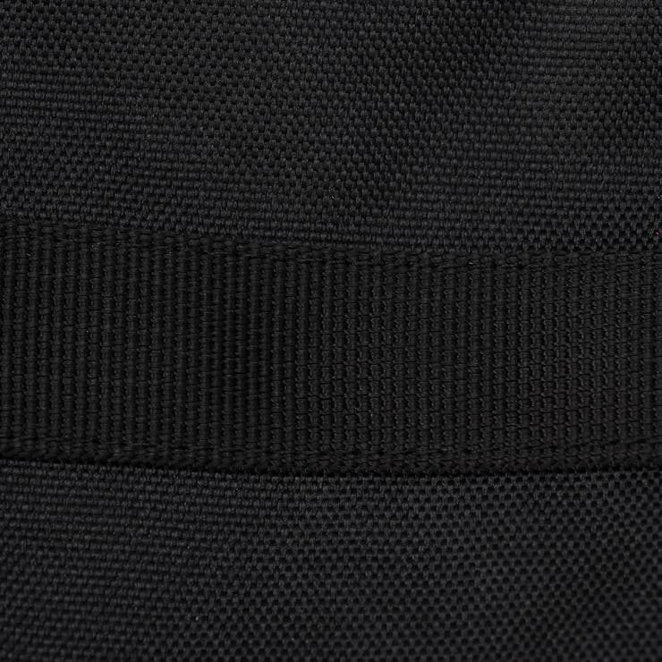 【OUTDOOR（アウトドア）】2way ミニボストンバッグ | coen【women】 | 詳細画像11 