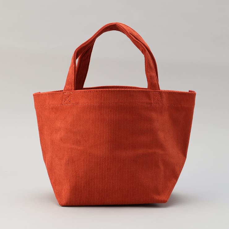 coenロゴ アソートトートバッグ | coen【women】 | 詳細画像19 