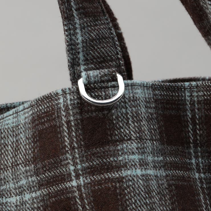 【一部WEB限定カラー 新素材】2way coen（コーエン）ロゴ | coen【women】 | 詳細画像17 