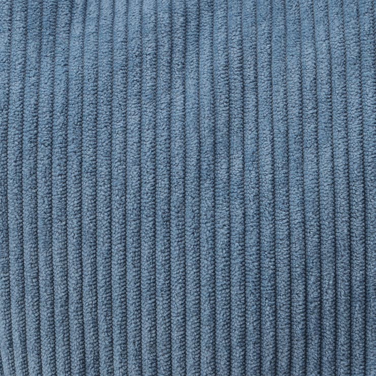 ロゴ刺繍コーデュロイショルダーバッグ | coen【women】 | 詳細画像18 