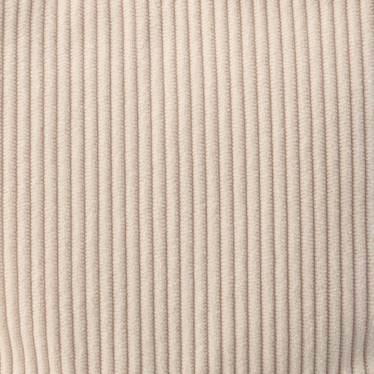 ロゴ刺繍コーデュロイショルダーバッグ | coen【women】 | 詳細画像25 