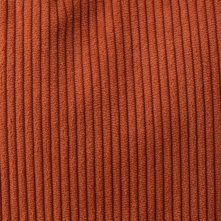 ロゴ刺繍コーデュロイショルダーバッグ | coen【women】 | 詳細画像29 