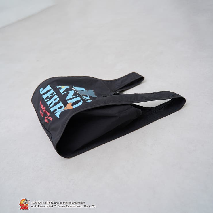 【TOM and JERRY | coen【women】 | 詳細画像10 