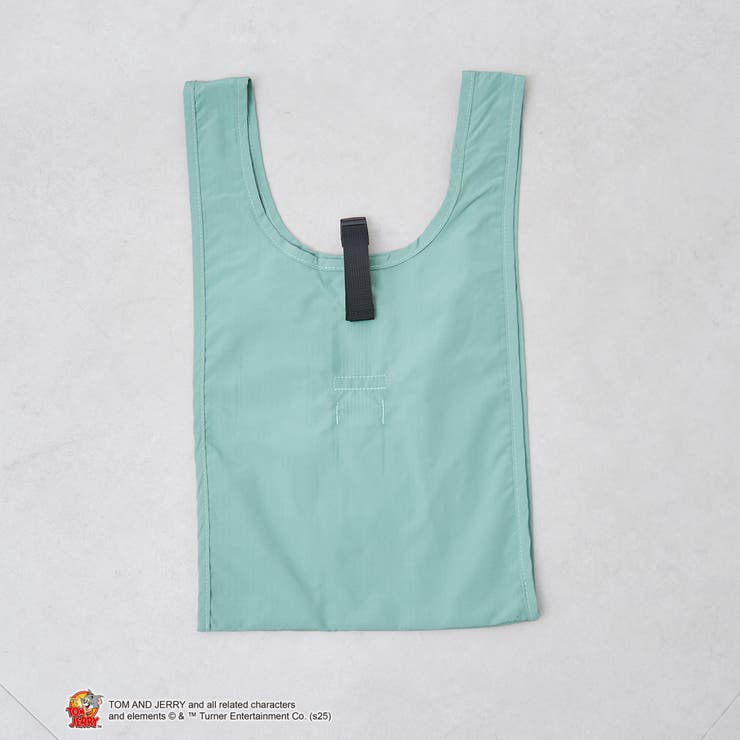 【TOM and JERRY | coen【women】 | 詳細画像19 