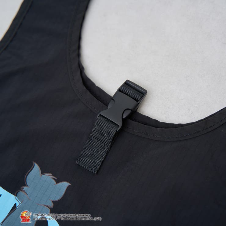 【TOM and JERRY | coen【women】 | 詳細画像5 