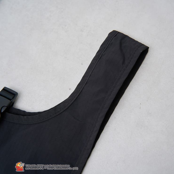 【TOM and JERRY | coen【women】 | 詳細画像6 