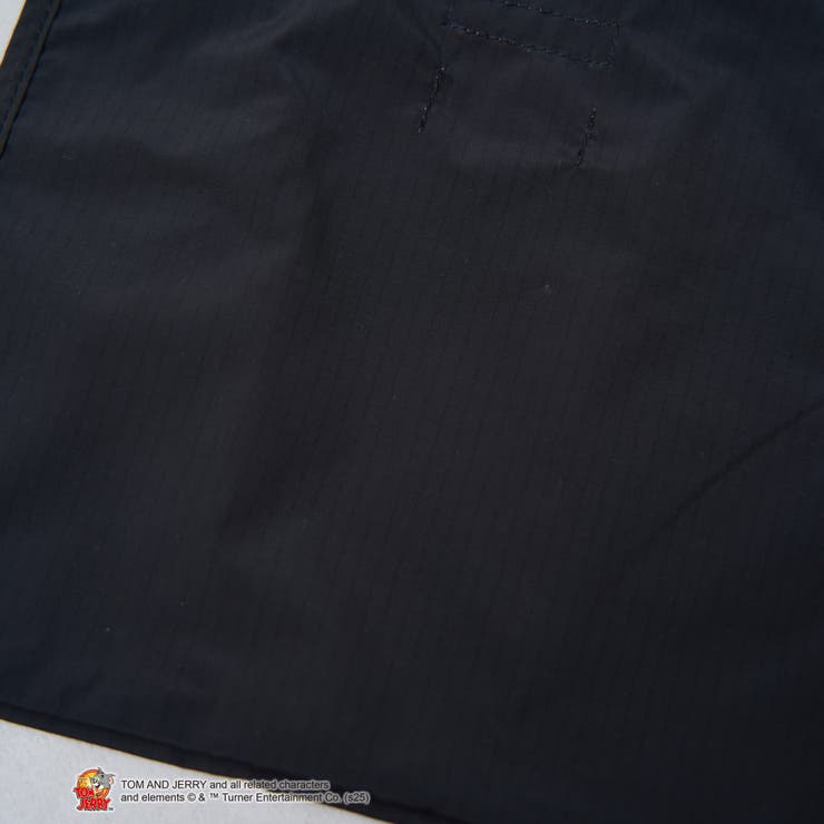 【TOM and JERRY | coen【women】 | 詳細画像8 