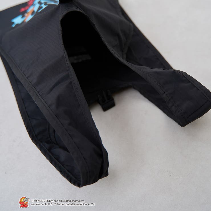 【TOM and JERRY | coen【women】 | 詳細画像9 