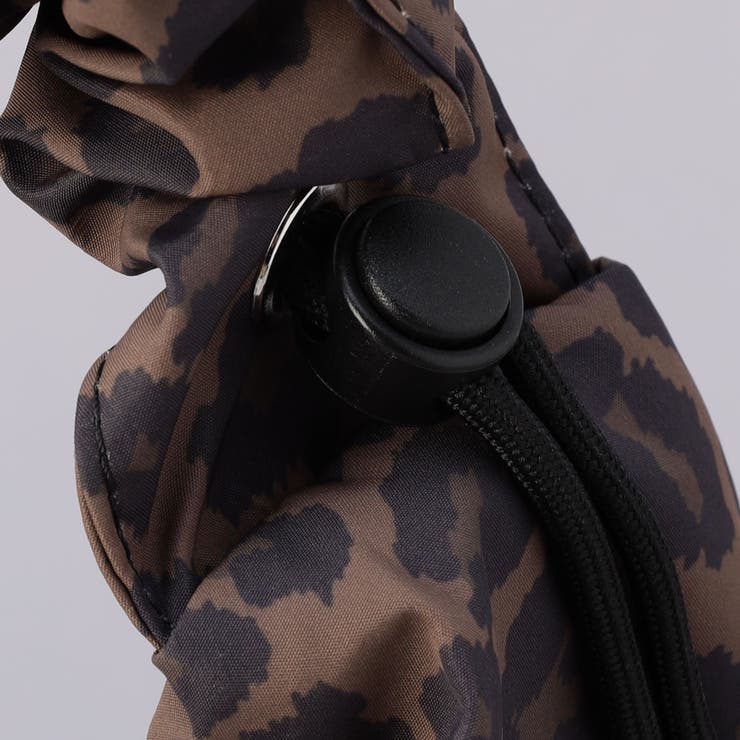 ギャザーハンドル ショルダーパディングバッグ | coen【women】 | 詳細画像13 