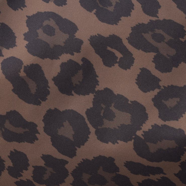 ギャザーハンドル ショルダーパディングバッグ | coen【women】 | 詳細画像14 